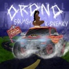 Squash、K-$neaky - Orono (feat. K-$neaky)(Explicit)