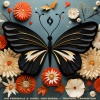Ias Ferndale、Aurel Den Bossa - Tropical Transition