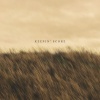 Nate Good - Keepin' Score