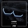 Kad1r - Chaos