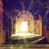 Yoga Music - Successful Brilliance