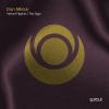 Dan Mlinar - Velvet Nights
