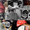 OLM BLITZ - PAID IN FULL (Explicit)