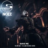 NOZZ - Rave Me (Original Mix)
