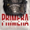 Los G4、Conep - Primera Dama (Explicit)