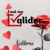 New Deal - Faut Me Valider-Kalibriss
