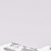White Noise For Babies、White Noise Baby Sleep、Sleep Sounds of Nature - Soft Shadows