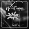 IN0RI - Wildflower