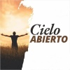 Alabanzas A Cristo、Pure Worship、Coro de Schoenstatt - Tu Gloria Resplandece