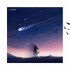 Arii - Stellar
