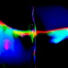 SOOVA - Molecular Resonance