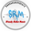 Chugadaddy、Studda、Tha Drop - Coldnight (feat. Studda & Tha Drop)(Explicit)