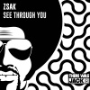 Zsak - See Through You