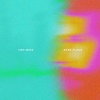Hell Motz - Safe Place