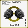 Stephan Barbieri - Be Love (Radio Edit)