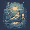 Lounge Café de Luxe、Buddha Lounge、The Chillout Players - Versions of the Basics