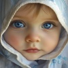Baby Relax Channel、Songs For Children、Music for Deep Sleep - Symphony 9 From the New World 2nd Movement