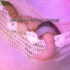 Sleep Sounds of Nature - Duvet Bliss