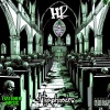 It'syaboih2 - Forcefull (Explicit)