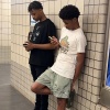 Sadiq - OMFG (feat. Mula)(Explicit)