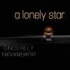 nxvxmbxrr - comfortably numb (Explicit)
