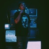 DaKidd、Danny 8.0.8、Ygk V - LUH SHORTY (feat. Danny 8.0.8 & YGK V)(Explicit)
