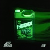 Joyce Santana、Feid - Ferxxoko (Explicit)