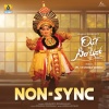 Aishwarya Rangarajan、Girish Hothur、Pradeep Doddaiah - Non-Sync
