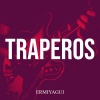 ermiyagui - Traperos