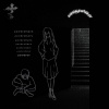 Redwater、Seairy - controllers (feat. Seairy)(Explicit)