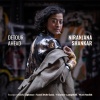 Kirk Lightsey、Santi Debriano、Tommy Campbell、MATT SMITH、Niranjana Shankar - Detour Ahead