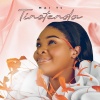 Mai Tt、Spiwe Ndebele - Tinotenda (feat. Spiwe Ndebele)