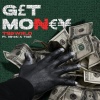 TBBWRLD、Nirati Dagwi - GET MONEY (feat. Nirati Dagwi & Tidé)(Explicit)