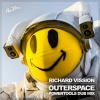 richard vission - Outerspace