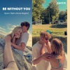 Dyson、Vance Rogers - BE WITHOUT YOU