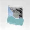 Bahía Mansa - muelles