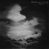 DJ Krooked - THE LONESOME ROAD