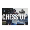 Lul Daniel - Chess Up (Explicit)