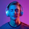 Cena Musica Ambiente、Vibraciones de cafetería、Música para Centros Comerciales - Unidad En Acordes