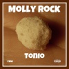 Toni-O - Molly Rock (Explicit)