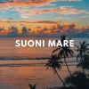 Rumore del Mare di TraxLab - Suoni Mare (01)