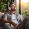 Música de fondo de jazz relajante、Bandas sonoras del salón del hotel、Recopilación de Jazz Suave - Jazz Suave Fusión
