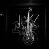 Cadenza - Into the Groove