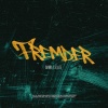 Samra、Liaze - Fremder