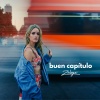 ZELAYA - buen capítulo