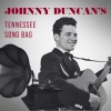 johnny duncan - Get Along Home,Cindy