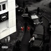 MaEs - FC BEAUDOTTES (Explicit)