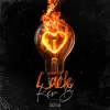 Kev B、OfficialDrama - Lack (Explicit)