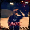 Reque - Palace (Explicit)