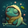 Eguana - Restless Sleep